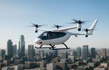 evtol