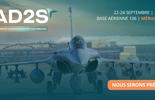AD2S26_1200x627