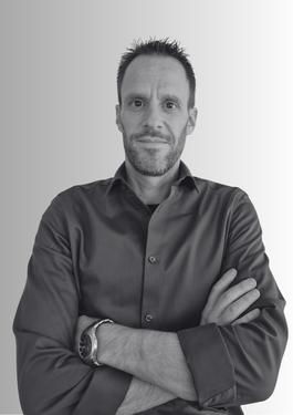 Frédéric Cros