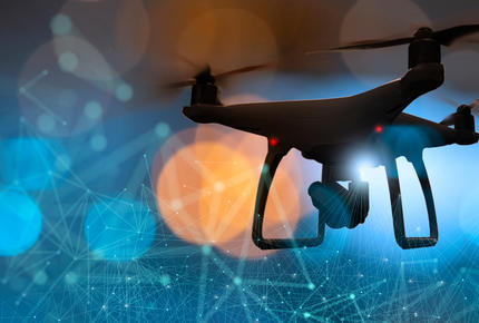 Drone