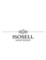 LOGO ISOSELL