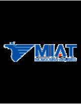 MIAT LOGO
